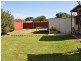 12 Swain Road, Victor Harbor SA 5211