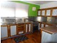 12 Swain Road, Victor Harbor SA 5211