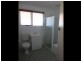 12 Swain Road, Victor Harbor SA 5211