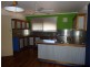 12 Swain Road, Victor Harbor SA 5211