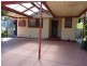 12 Swain Road, Victor Harbor SA 5211