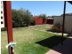 12 Swain Road, Victor Harbor SA 5211