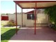 12 Swain Road, Victor Harbor SA 5211