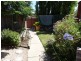 12 Swain Road, Victor Harbor SA 5211