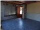 12 Swain Road, Victor Harbor SA 5211