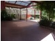 12 Swain Road, Victor Harbor SA 5211