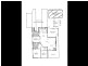 12 Swain Road, Victor Harbor SA 5211