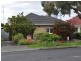 12 Leworthy Street, Victor Harbor SA 5211