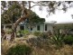 639 Greenhills Road, Victor Harbor SA 5211