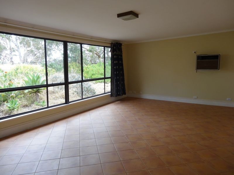 639 Greenhills Road, Victor Harbor SA 5211