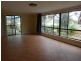 639 Greenhills Road, Victor Harbor SA 5211