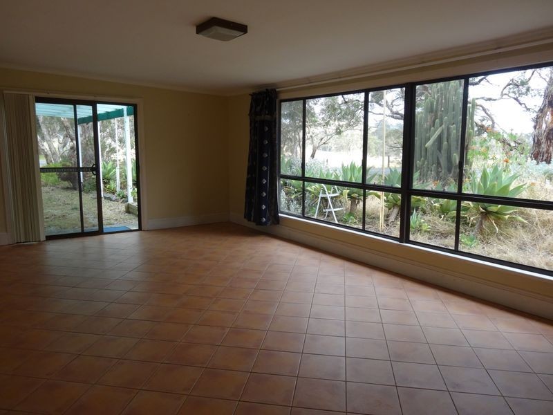 639 Greenhills Road, Victor Harbor SA 5211