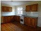 639 Greenhills Road, Victor Harbor SA 5211