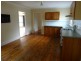 639 Greenhills Road, Victor Harbor SA 5211