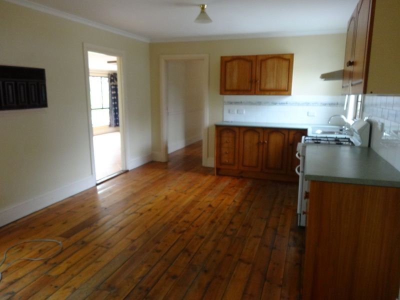 639 Greenhills Road, Victor Harbor SA 5211