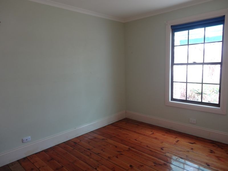 639 Greenhills Road, Victor Harbor SA 5211