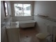 639 Greenhills Road, Victor Harbor SA 5211