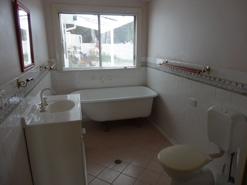 639 Greenhills Road, Victor Harbor SA 5211