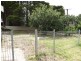 639 Greenhills Road, Victor Harbor SA 5211