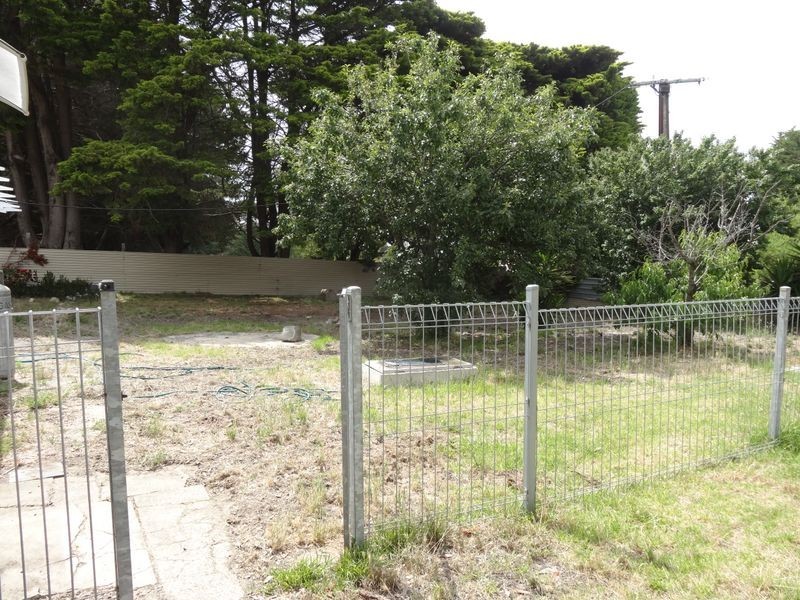 639 Greenhills Road, Victor Harbor SA 5211