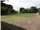 639 Greenhills Road, Victor Harbor SA 5211