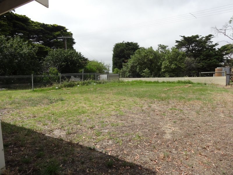 639 Greenhills Road, Victor Harbor SA 5211
