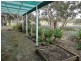 639 Greenhills Road, Victor Harbor SA 5211