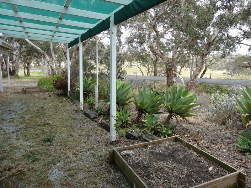639 Greenhills Road, Victor Harbor SA 5211