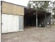 639 Greenhills Road, Victor Harbor SA 5211