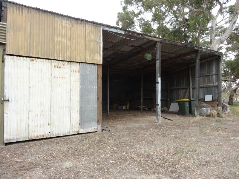 639 Greenhills Road, Victor Harbor SA 5211