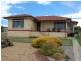 61 Dodson Road, Encounter Bay SA 5211
