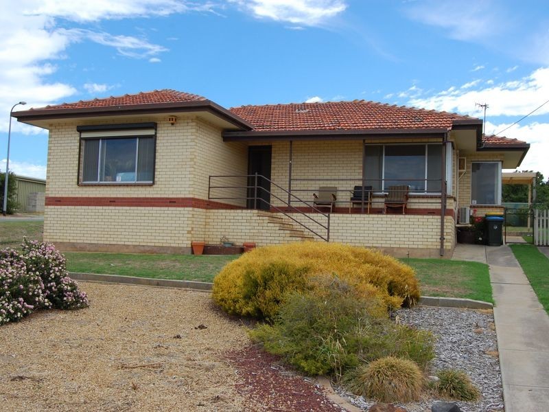 61 Dodson Road, Encounter Bay SA 5211