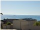 61 Dodson Road, Encounter Bay SA 5211