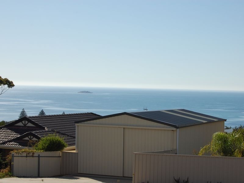 61 Dodson Road, Encounter Bay SA 5211