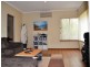 61 Dodson Road, Encounter Bay SA 5211