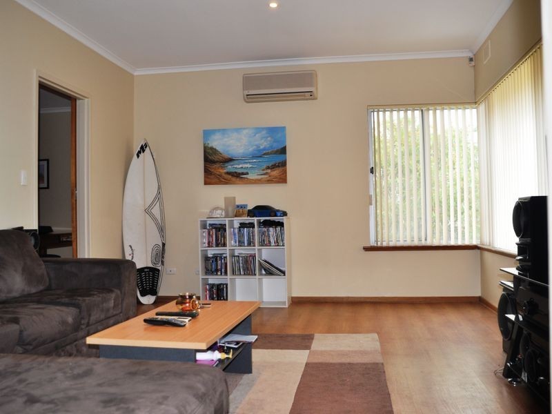 61 Dodson Road, Encounter Bay SA 5211