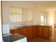 61 Dodson Road, Encounter Bay SA 5211
