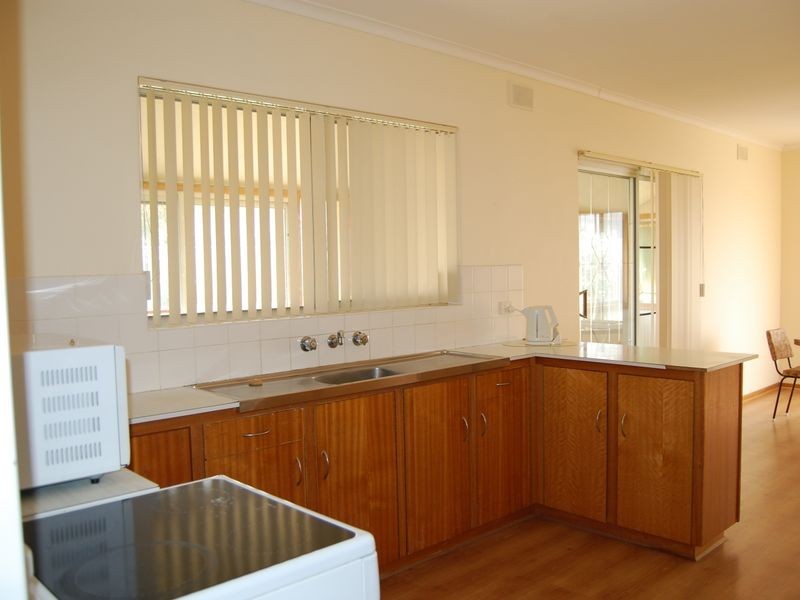 61 Dodson Road, Encounter Bay SA 5211