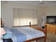 61 Dodson Road, Encounter Bay SA 5211