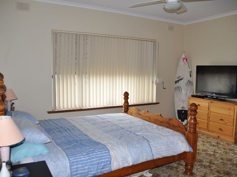 61 Dodson Road, Encounter Bay SA 5211