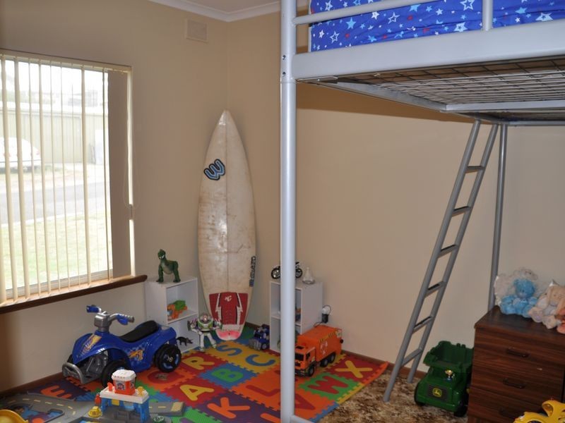 61 Dodson Road, Encounter Bay SA 5211