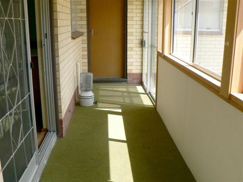 61 Dodson Road, Encounter Bay SA 5211