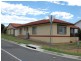 61 Dodson Road, Encounter Bay SA 5211