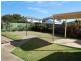 61 Dodson Road, Encounter Bay SA 5211