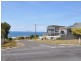 61 Dodson Road, Encounter Bay SA 5211