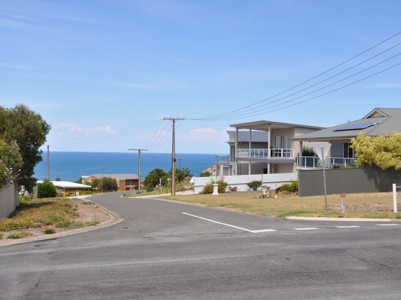 61 Dodson Road, Encounter Bay SA 5211