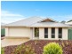 18 Shields Crescent, Encounter Bay SA 5211
