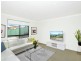 18 Shields Crescent, Encounter Bay SA 5211