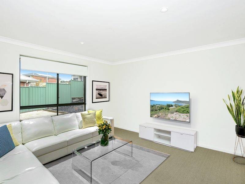 18 Shields Crescent, Encounter Bay SA 5211