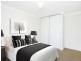 18 Shields Crescent, Encounter Bay SA 5211